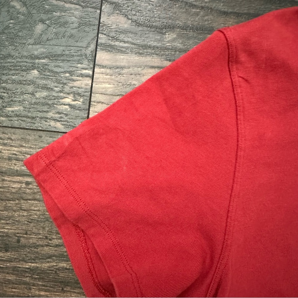 Lululemon x USC | top - Picture 5 of 10